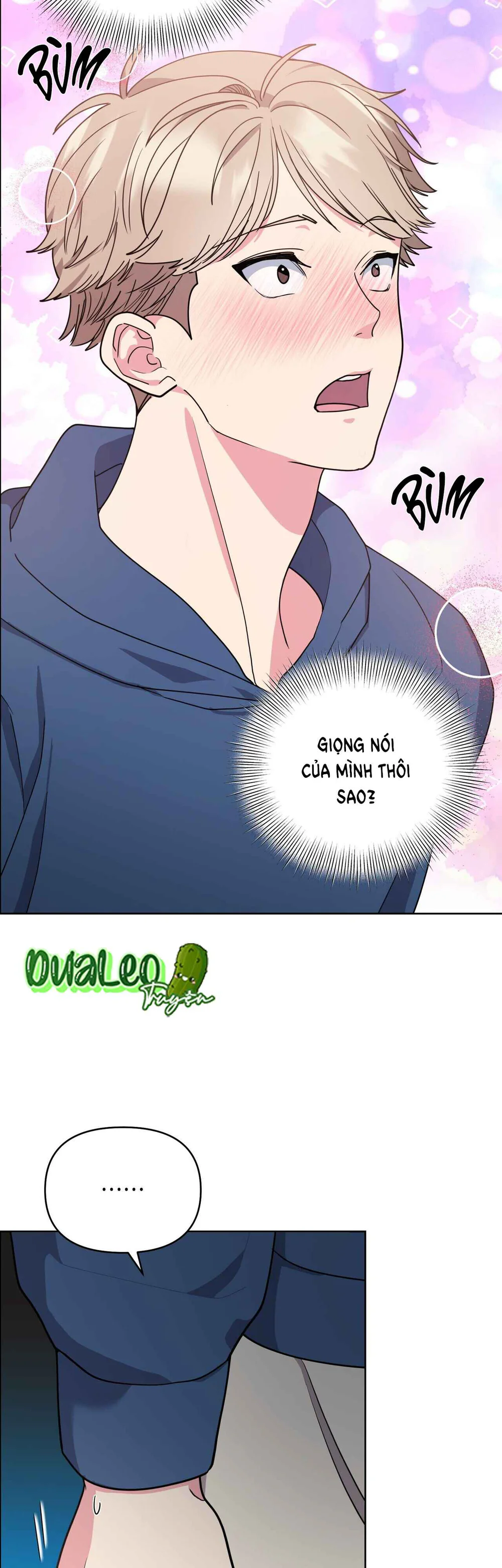  - Trang 