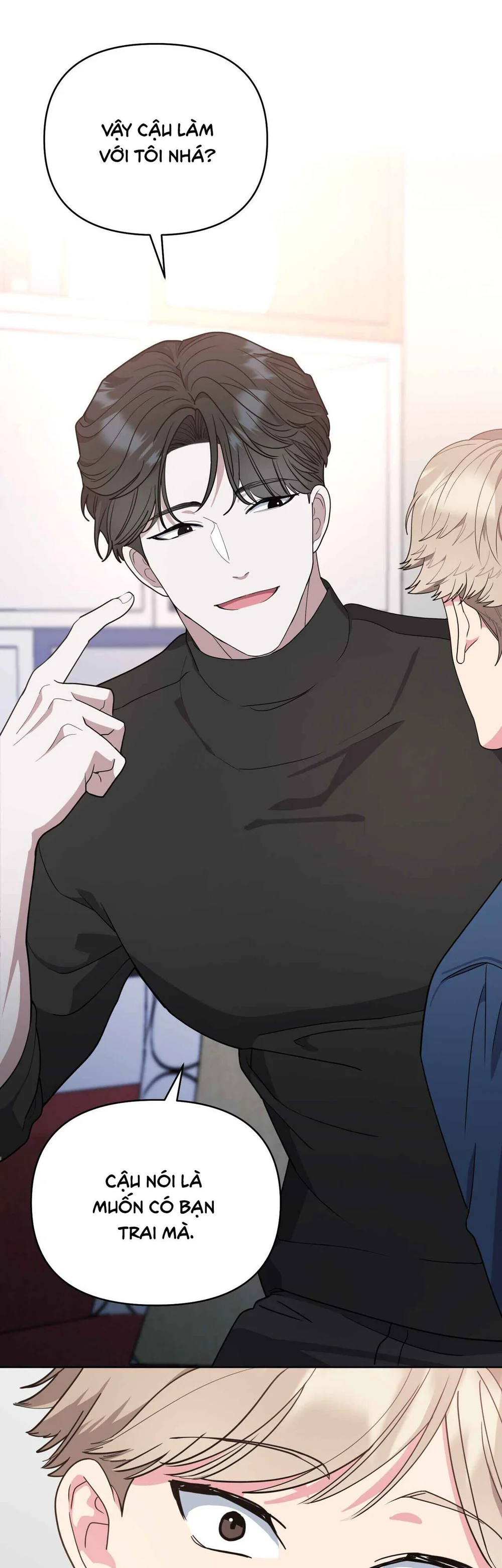  - Trang 