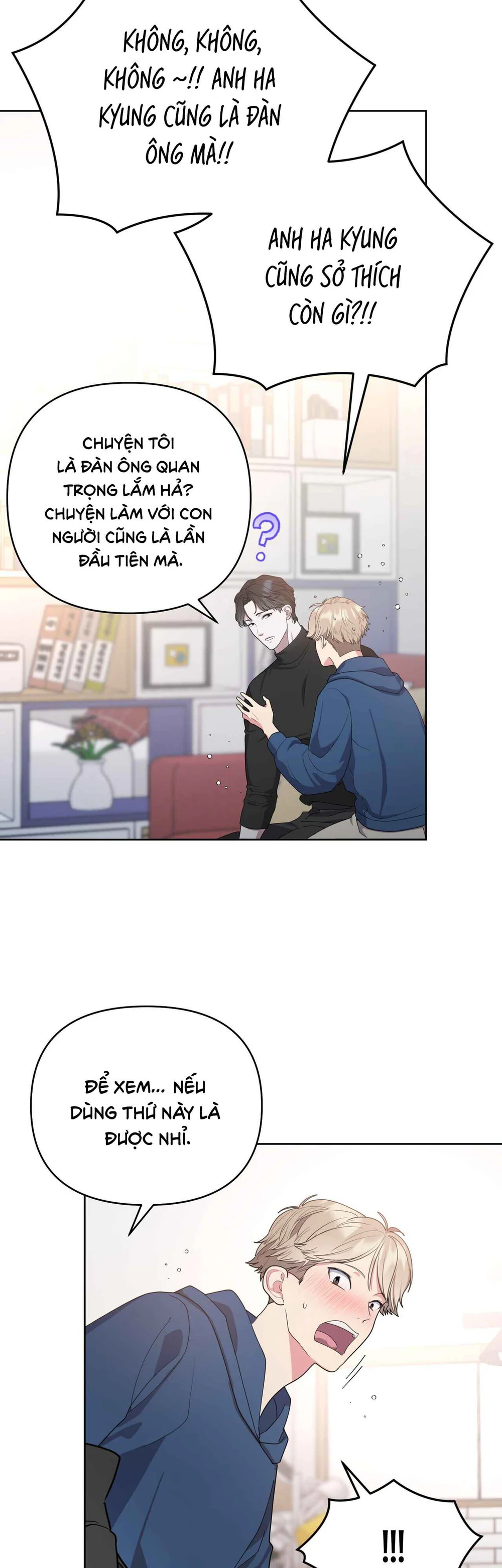  - Trang 