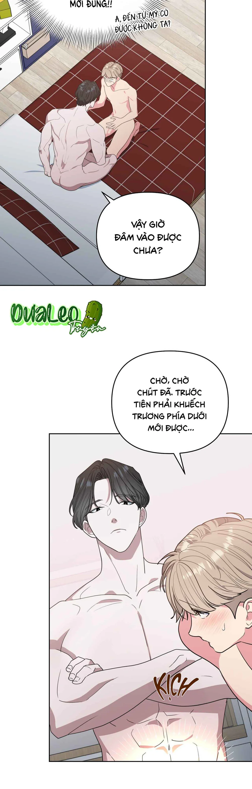  - Trang 