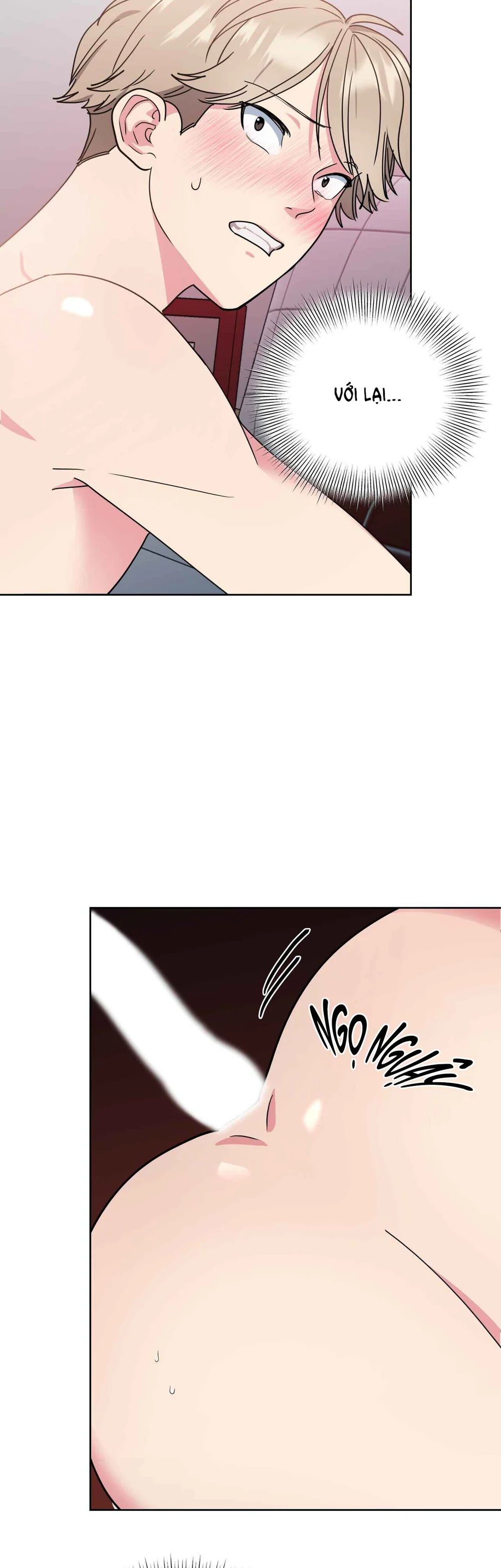  - Trang 