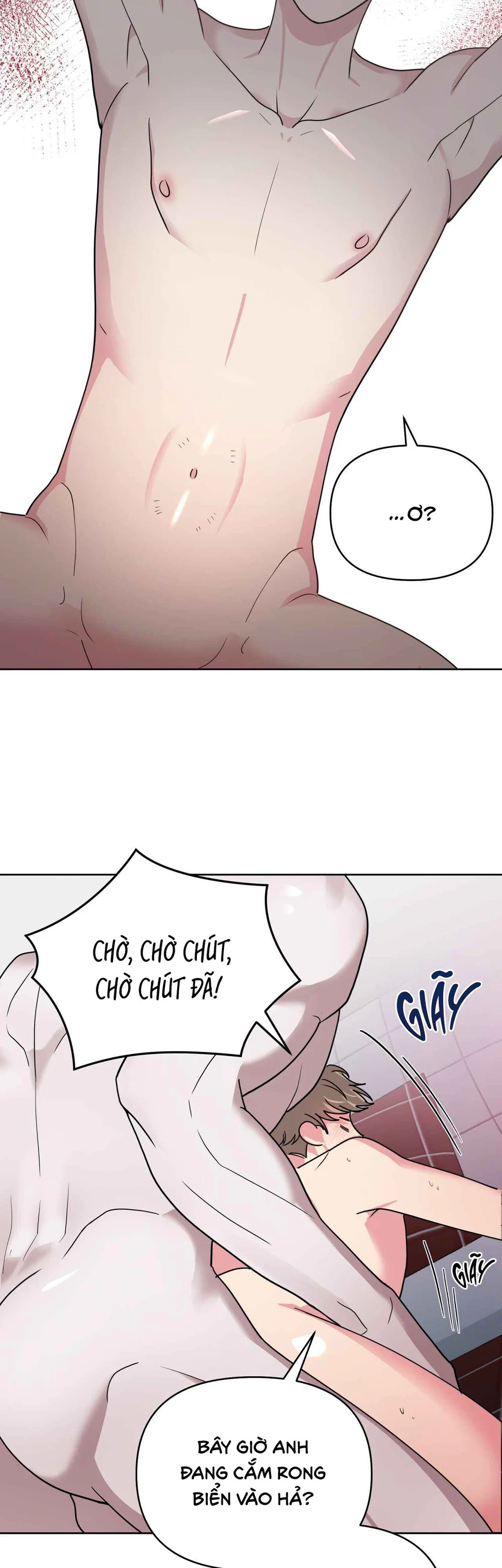  - Trang 