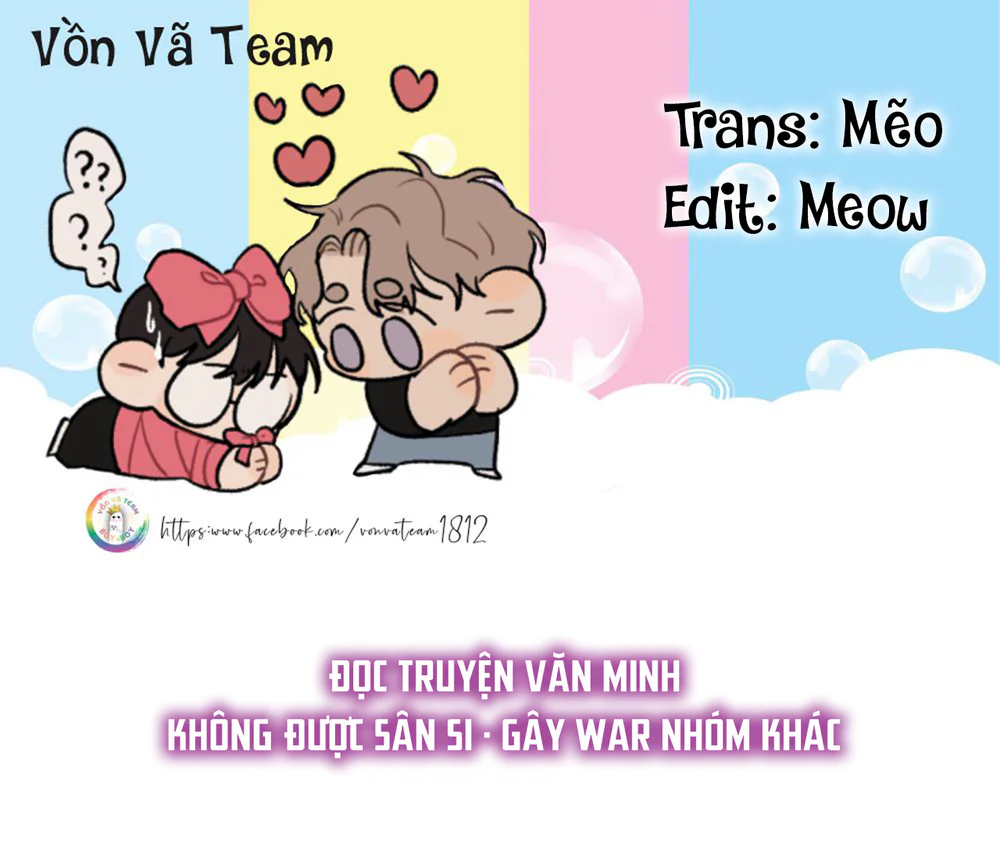  - Trang 