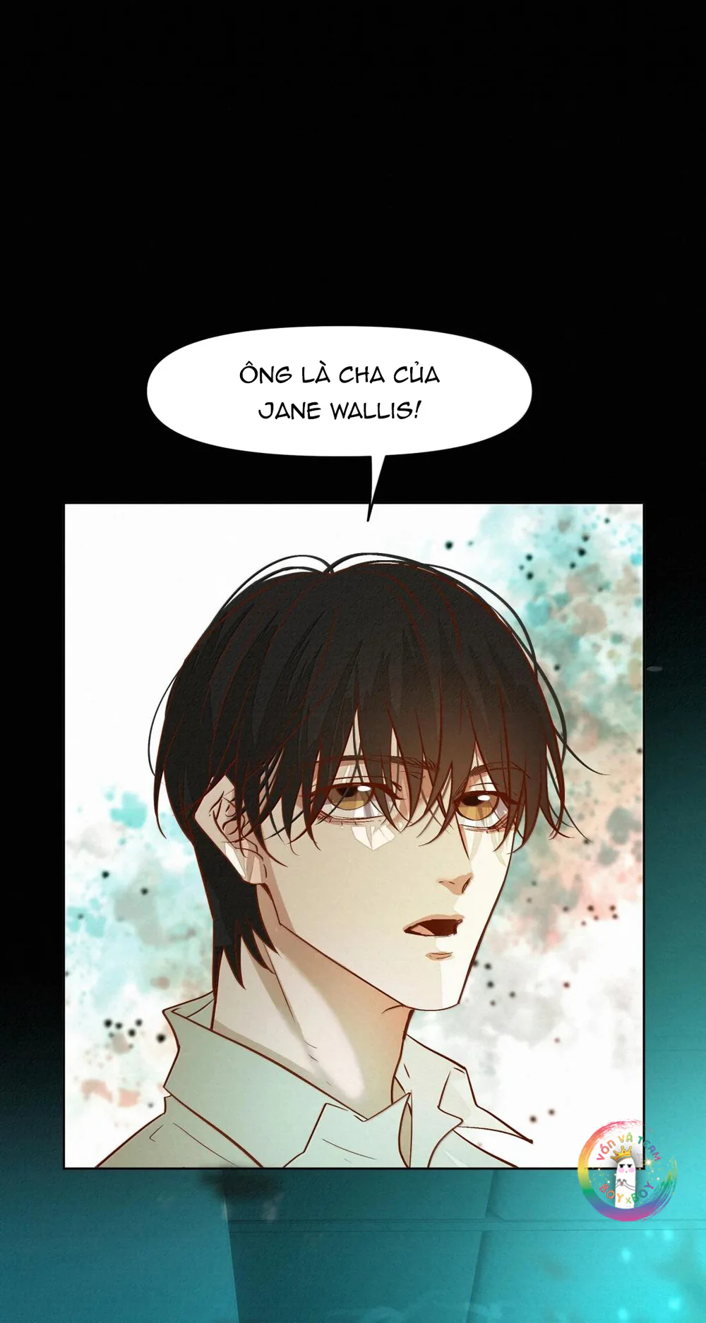  - Trang 