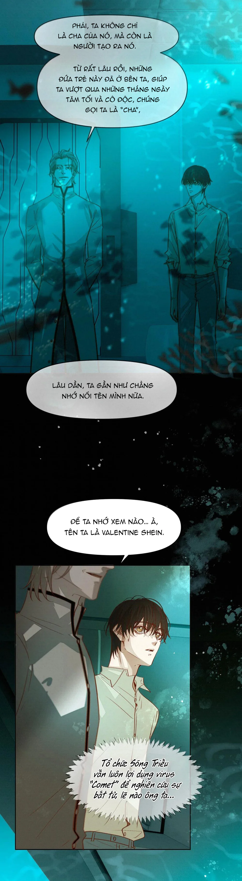  - Trang 