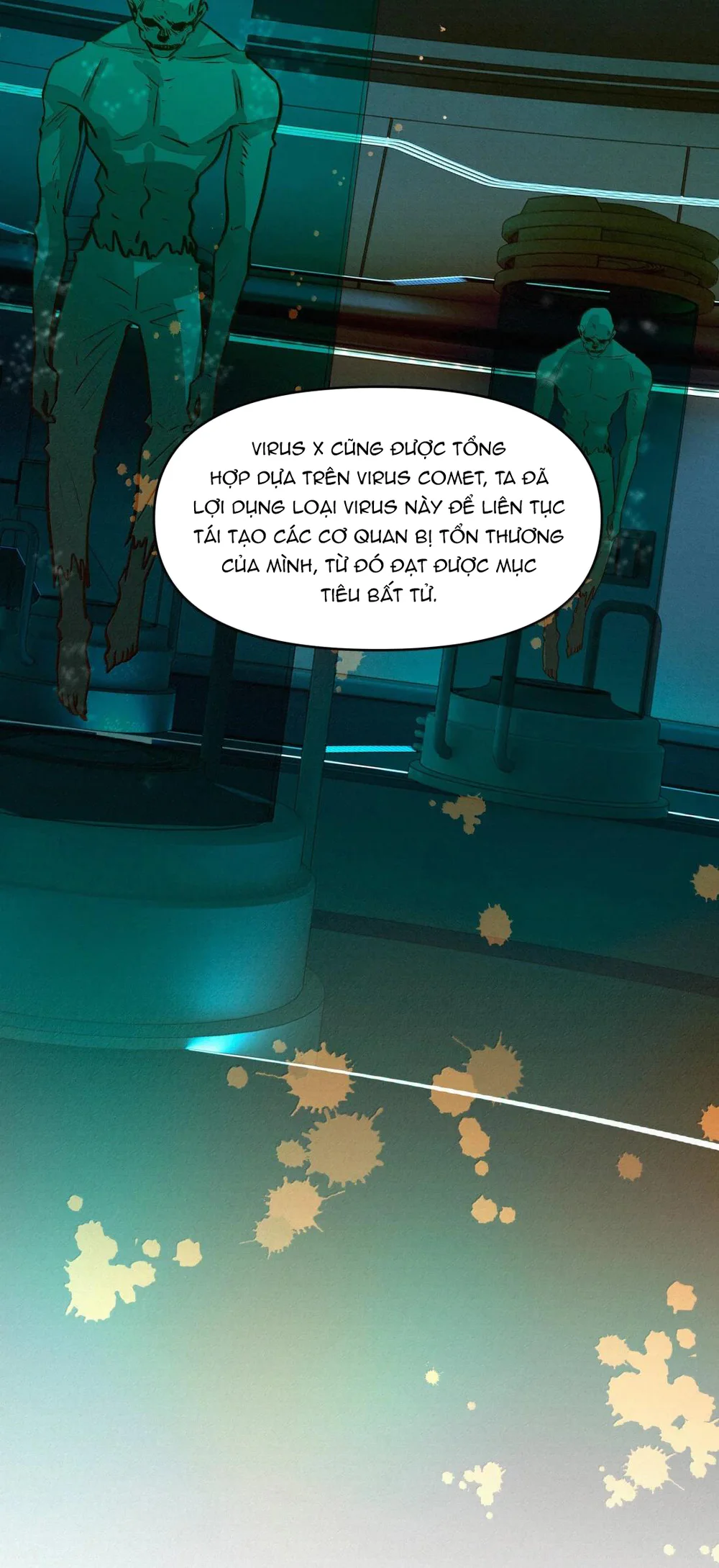  - Trang 