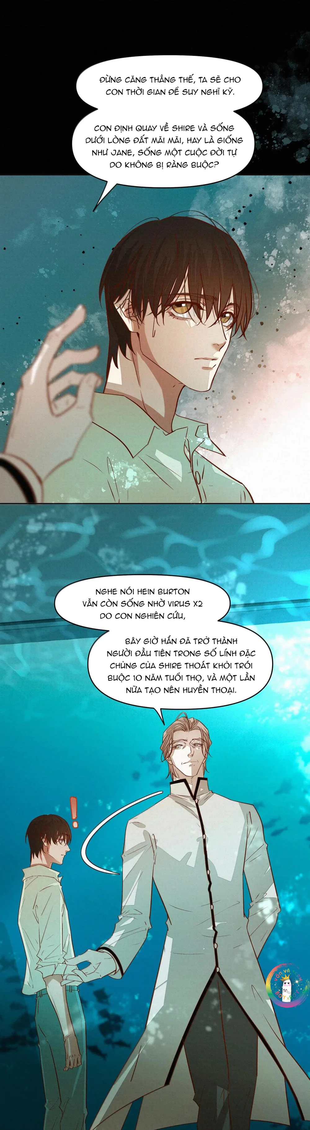 - Trang 