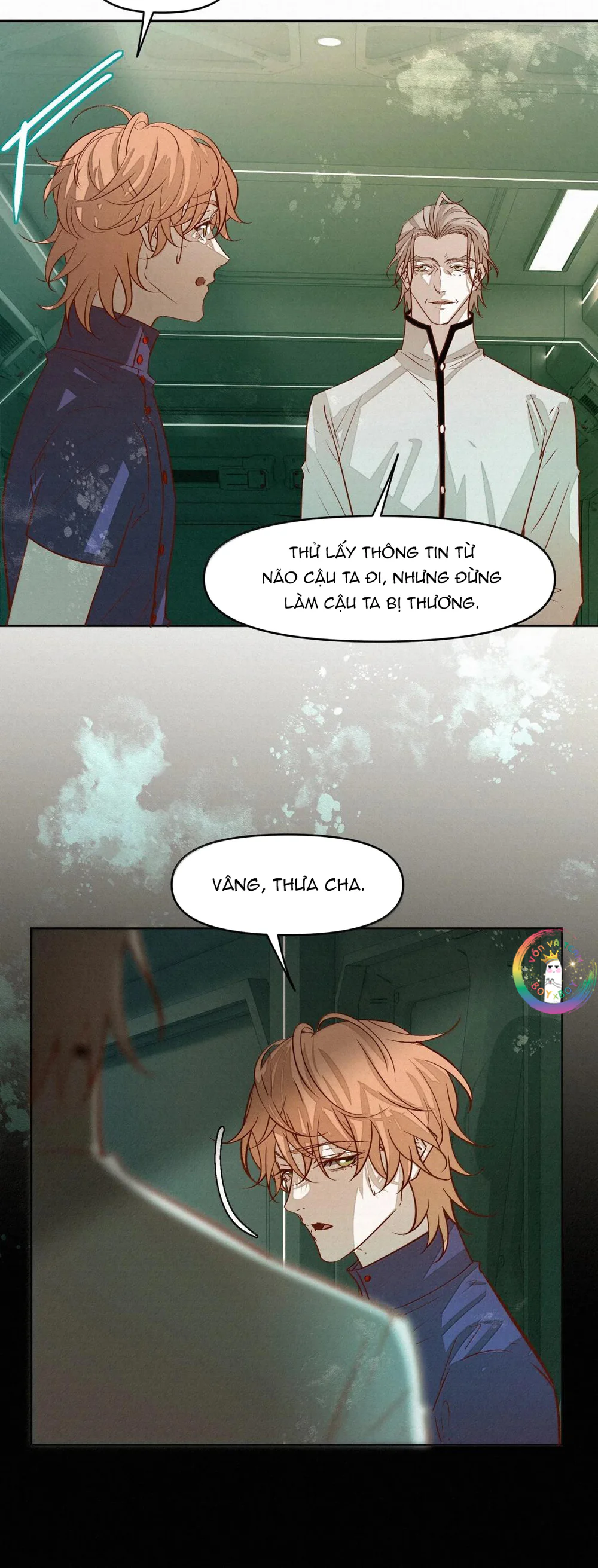  - Trang 