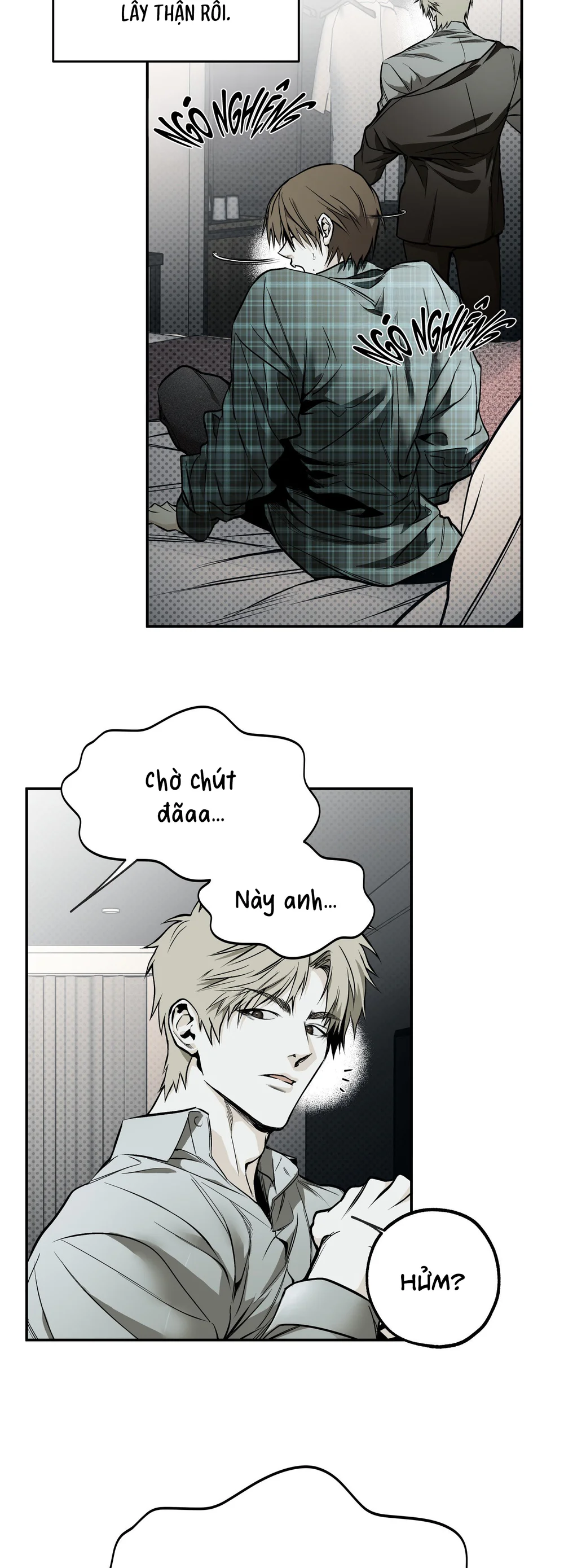  - Trang 