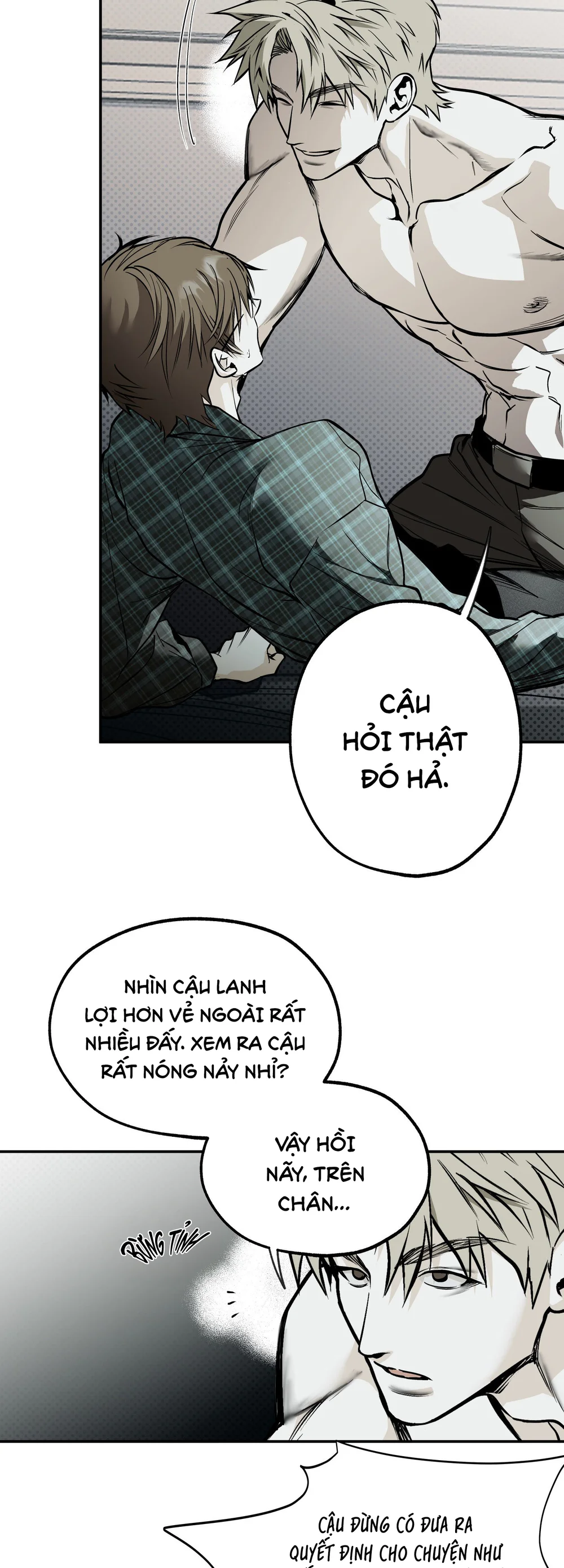 - Trang 