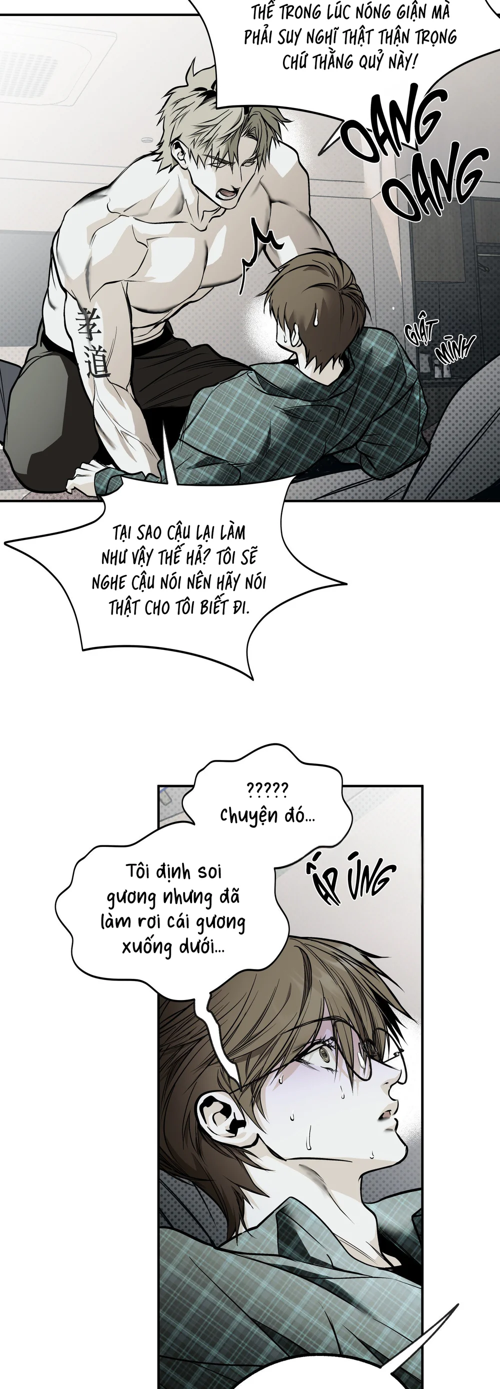  - Trang 