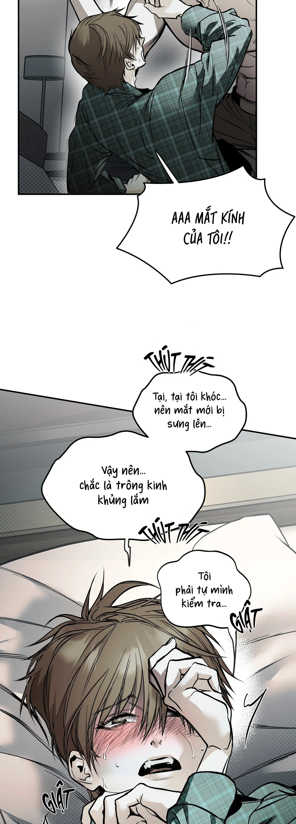  - Trang 
