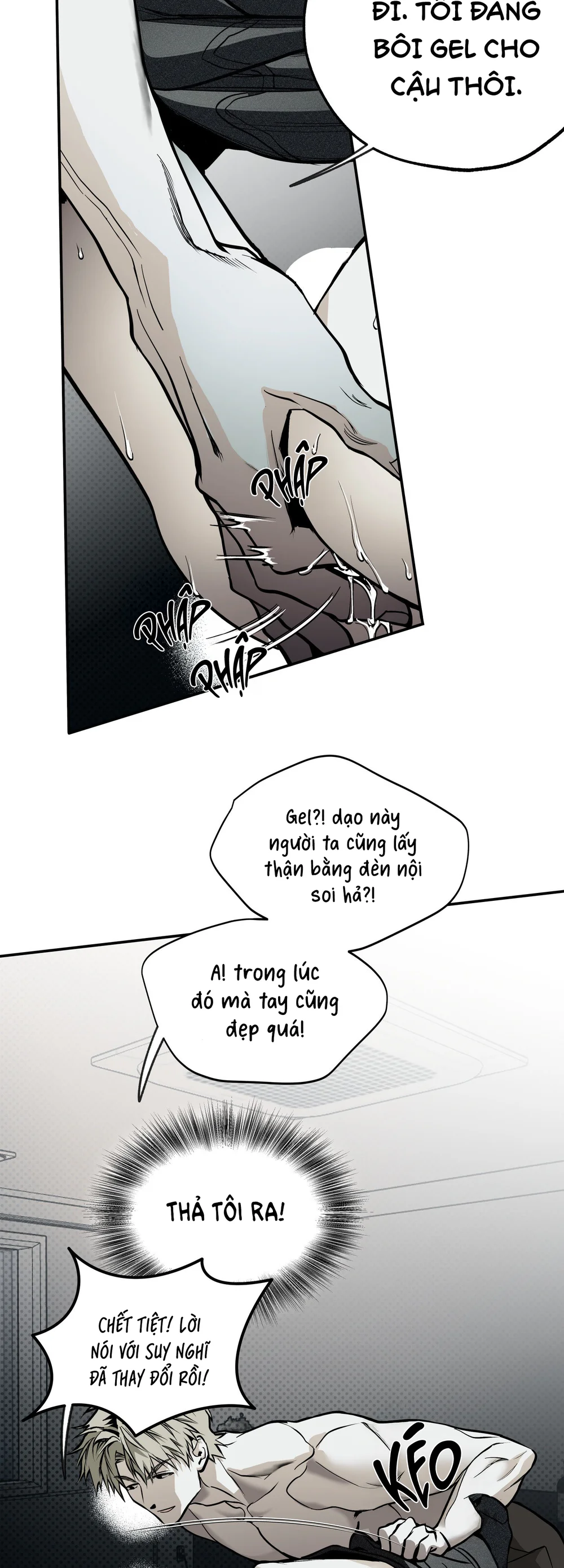  - Trang 