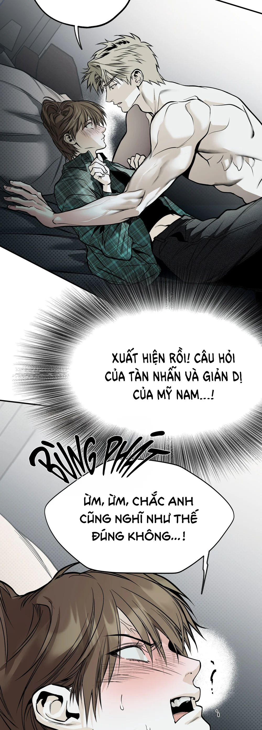  - Trang 