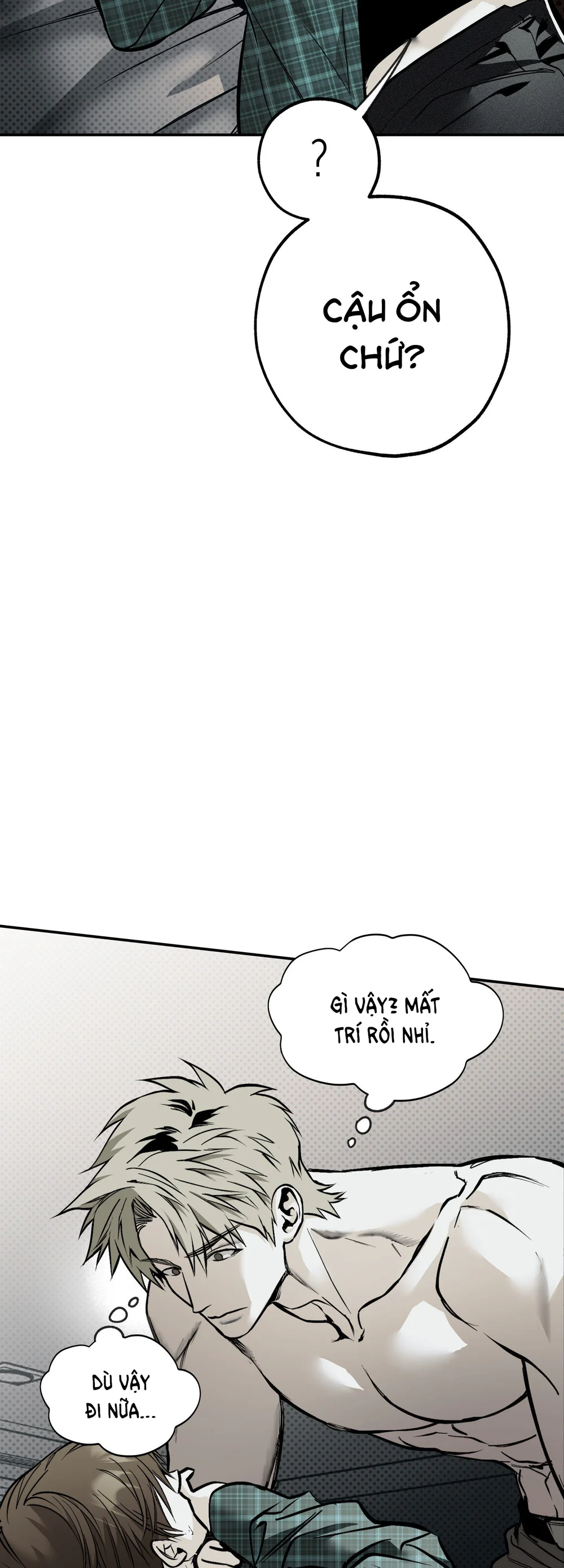  - Trang 