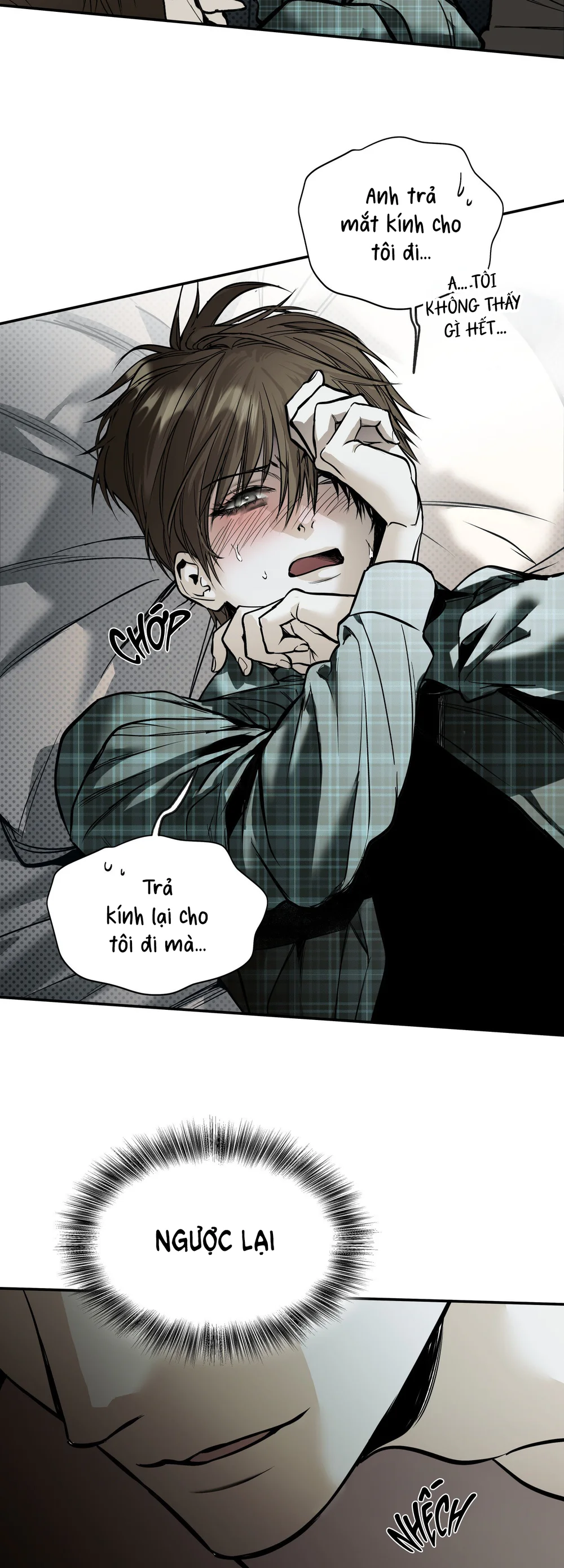  - Trang 