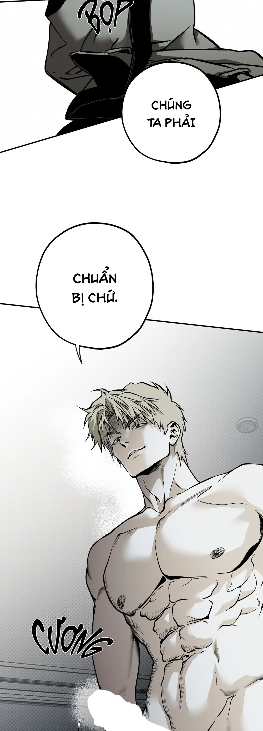  - Trang 