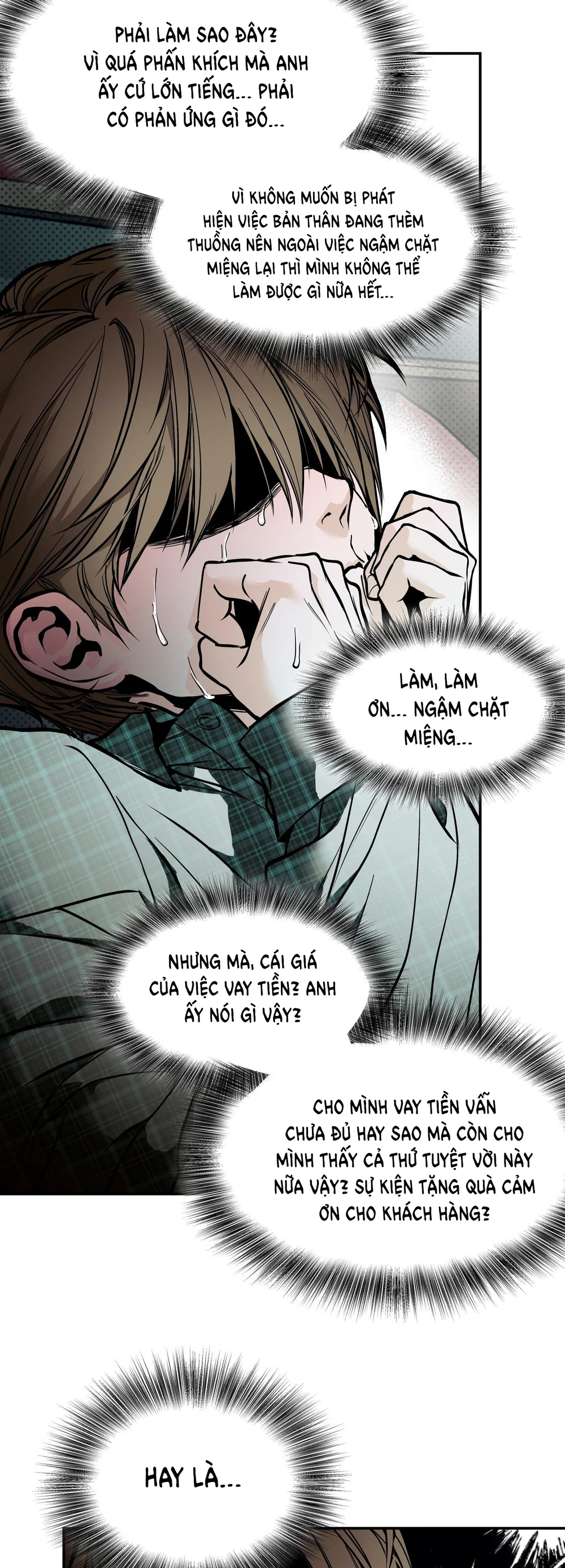  - Trang 