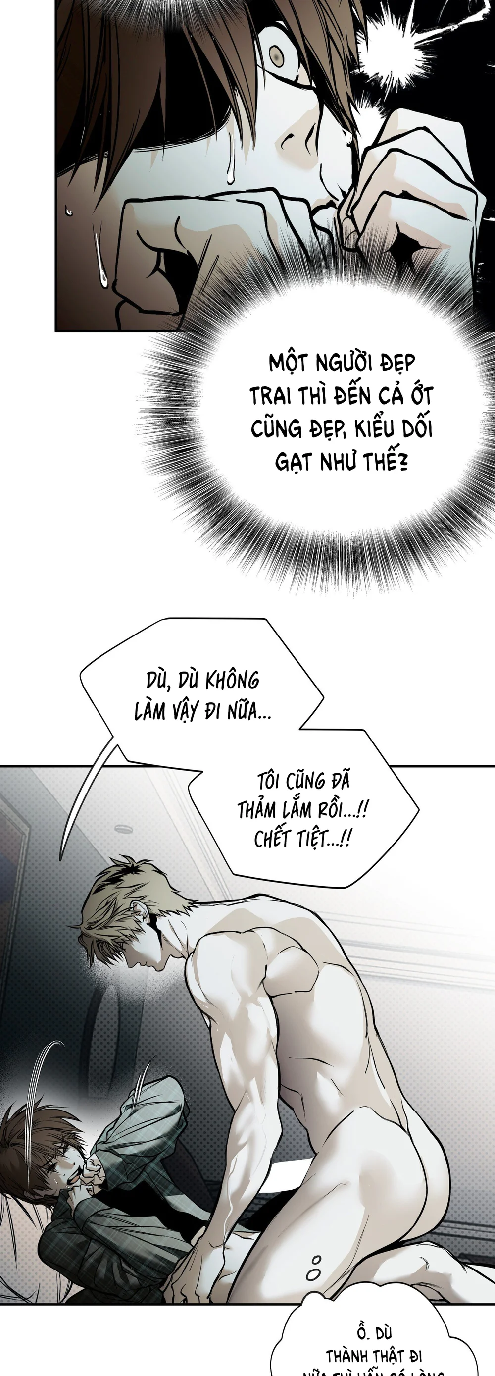  - Trang 