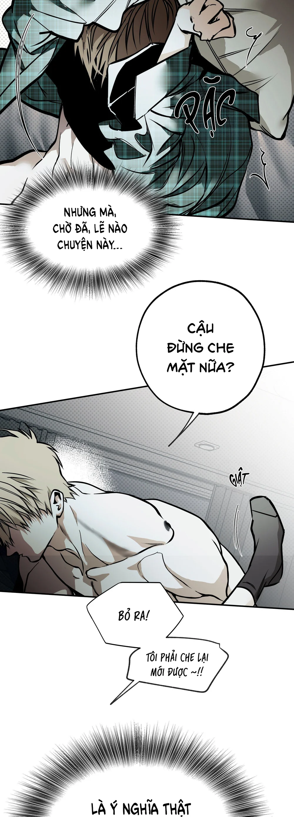  - Trang 