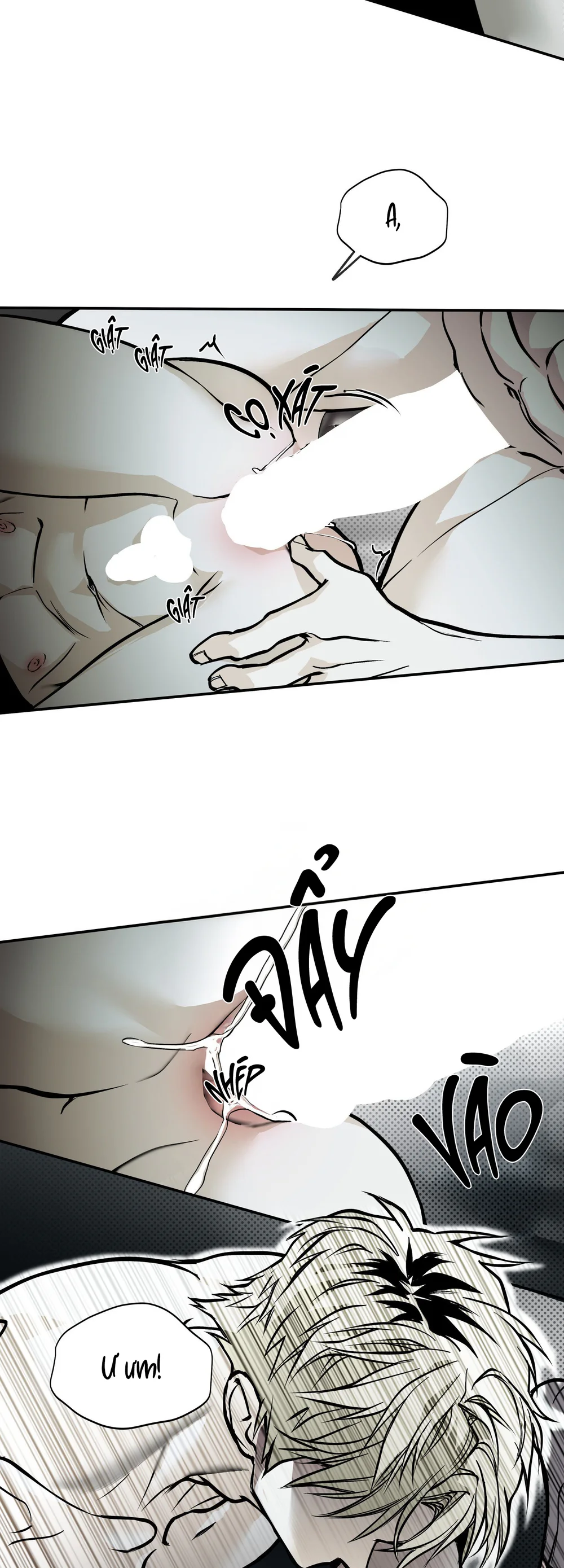  - Trang 