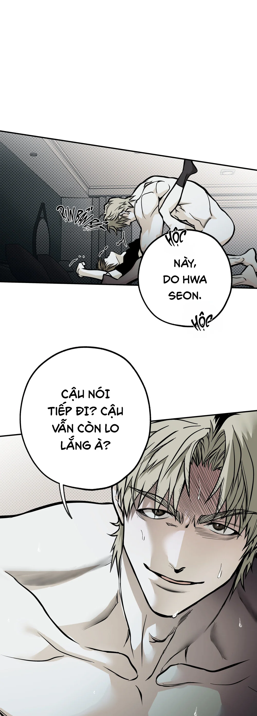  - Trang 