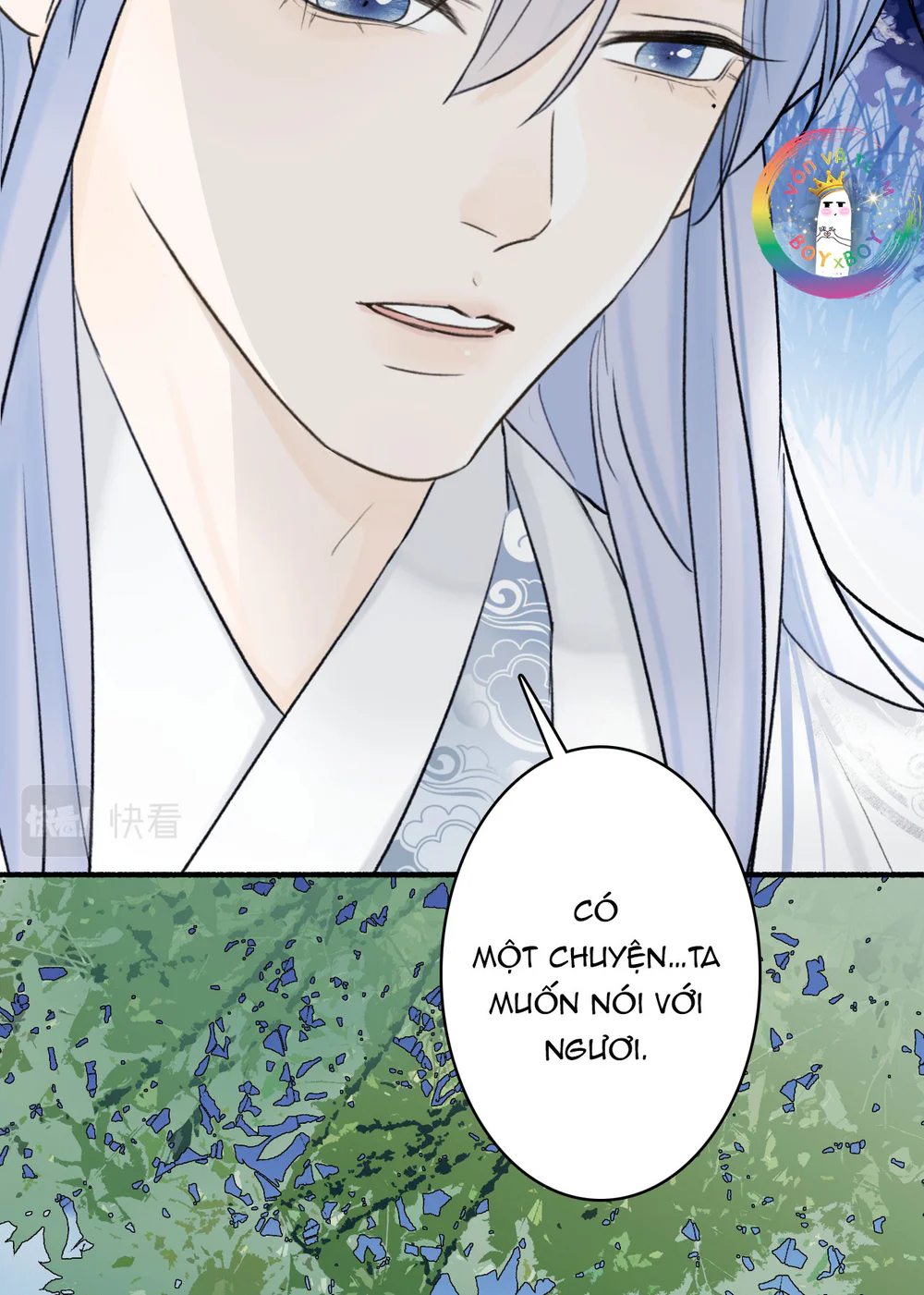  - Trang 