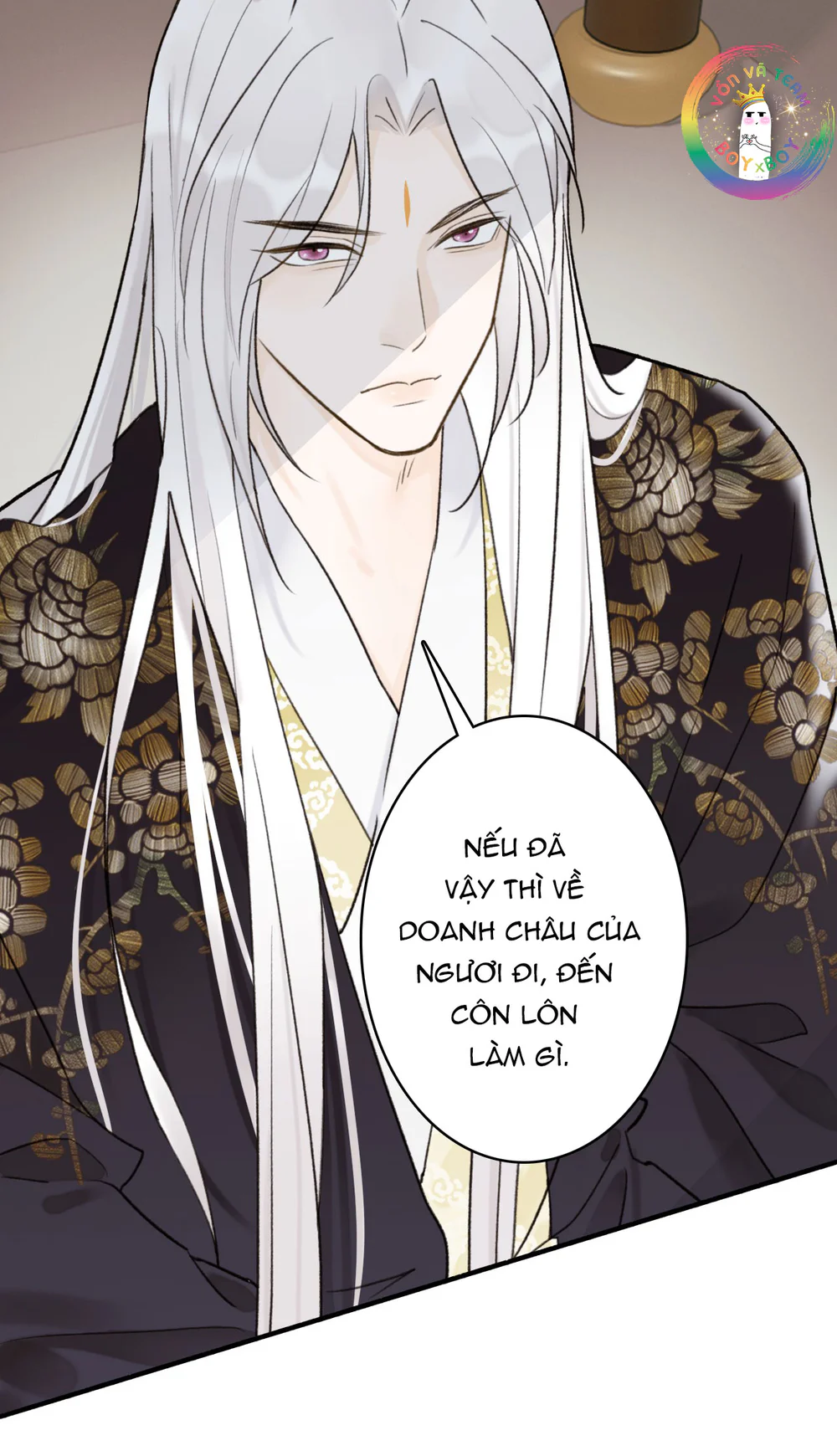  - Trang 