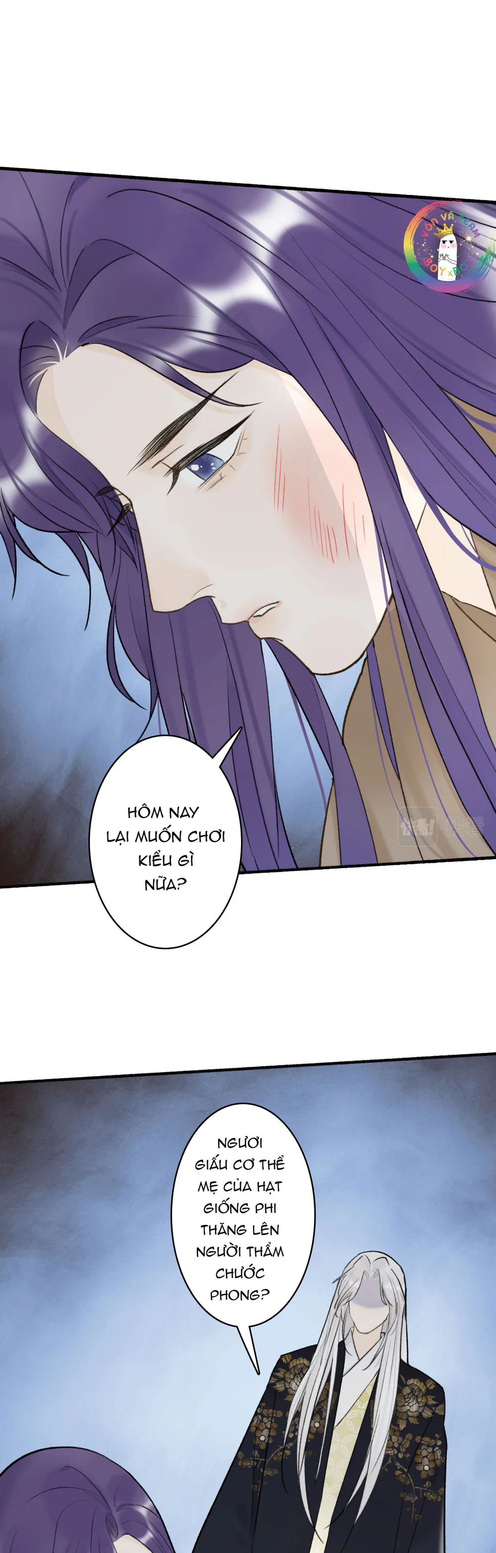  - Trang 