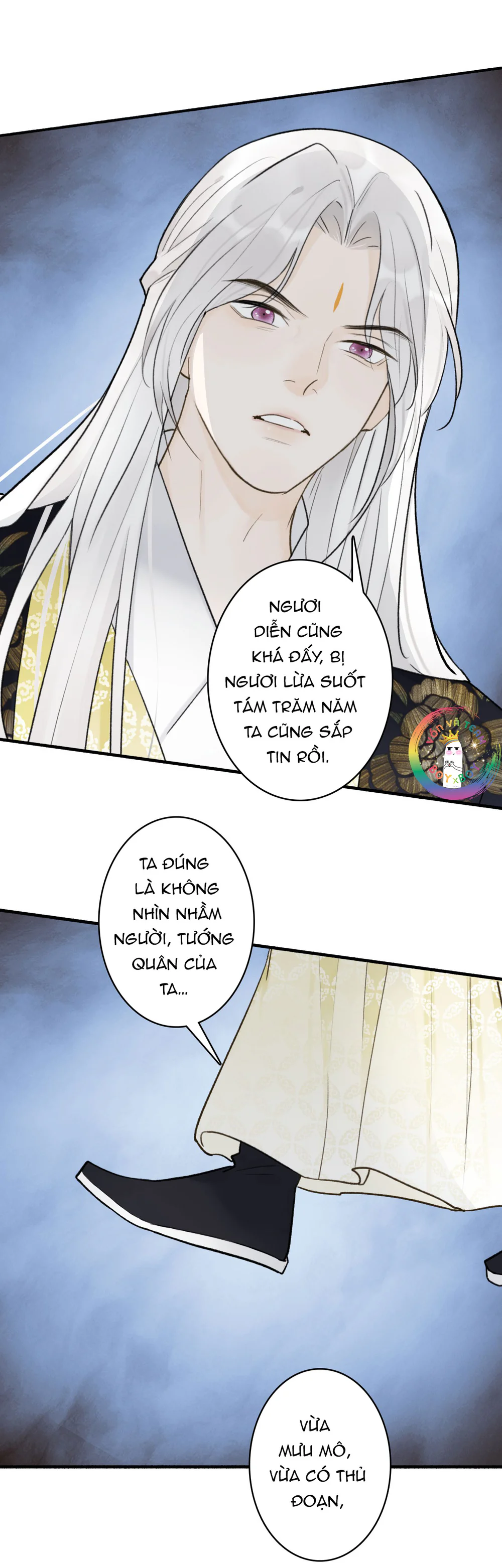  - Trang 