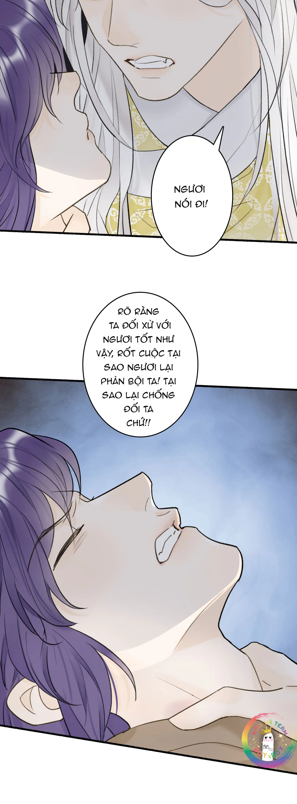  - Trang 