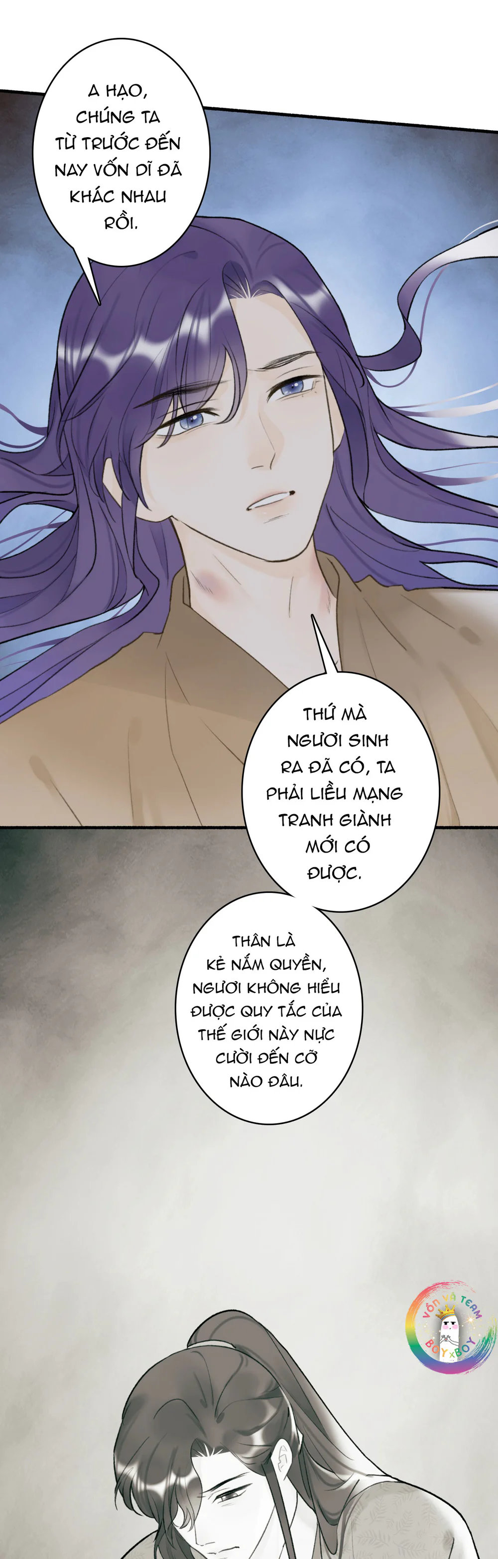  - Trang 