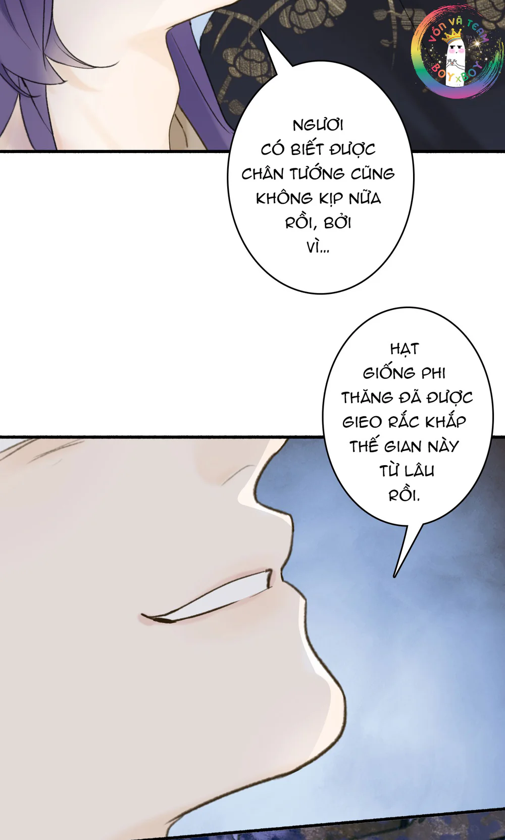  - Trang 