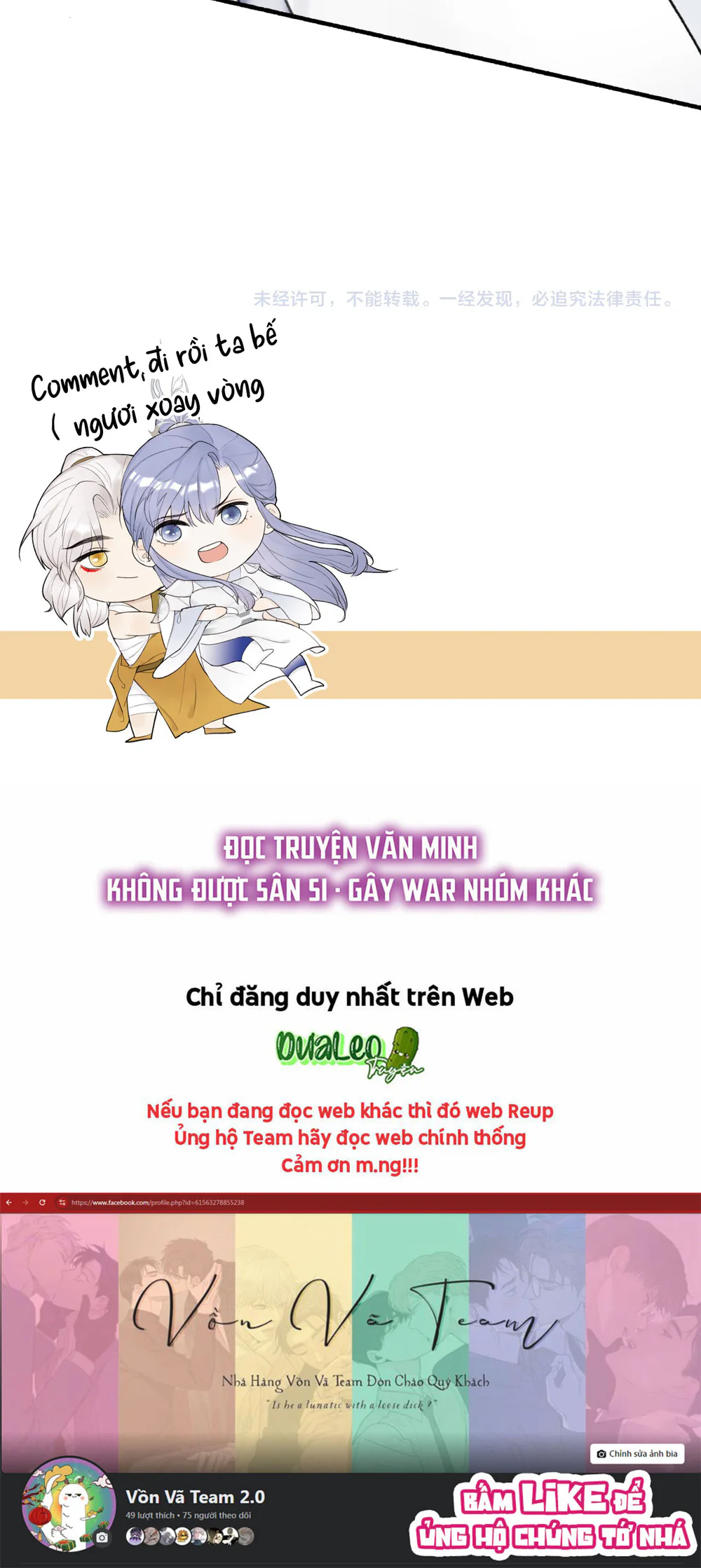  - Trang 