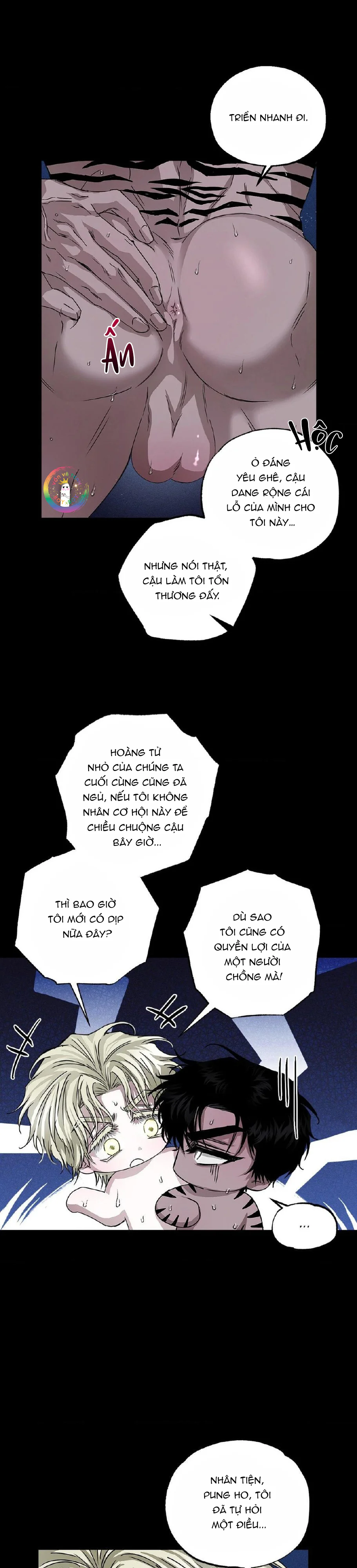  - Trang 
