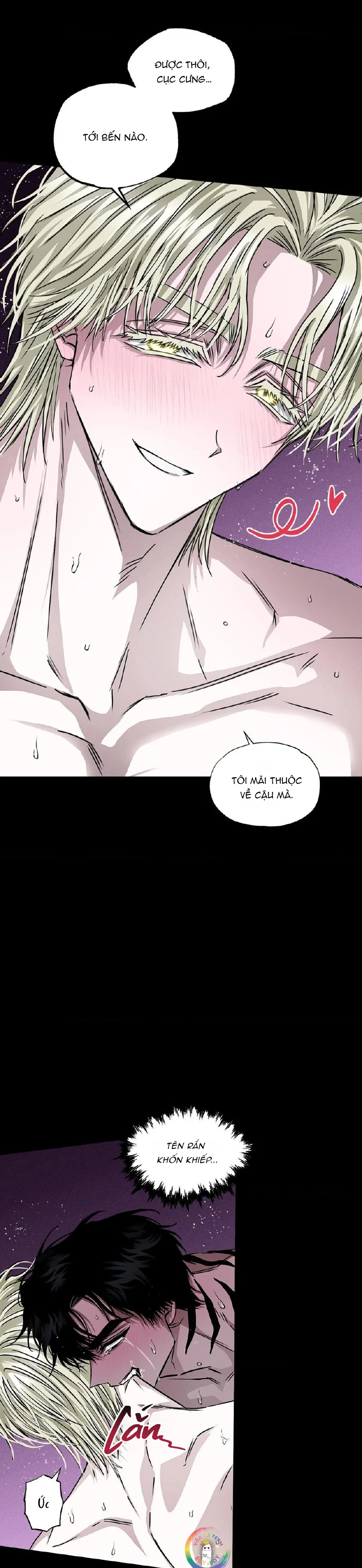  - Trang 