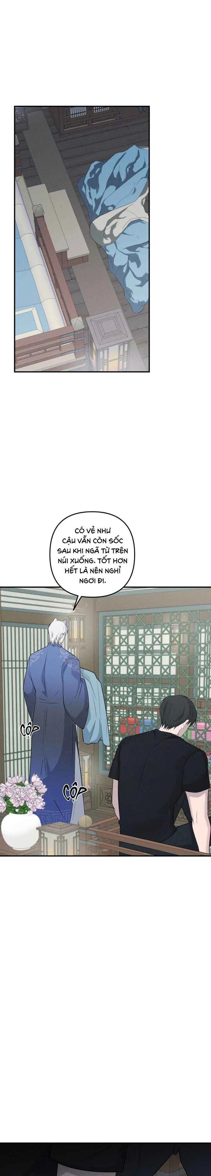  - Trang 