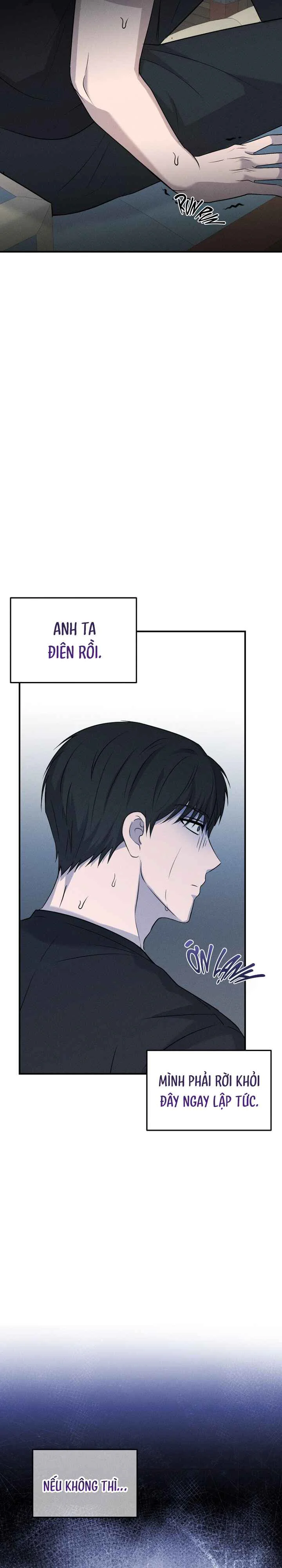  - Trang 