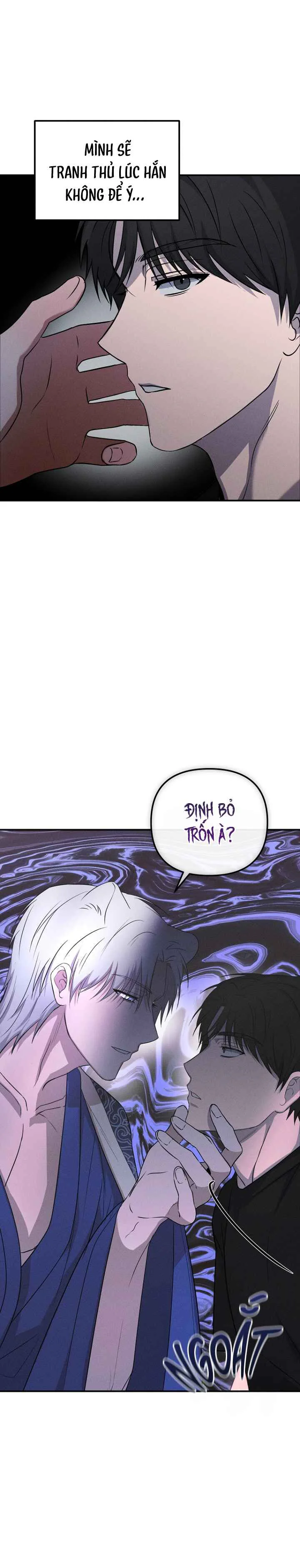  - Trang 