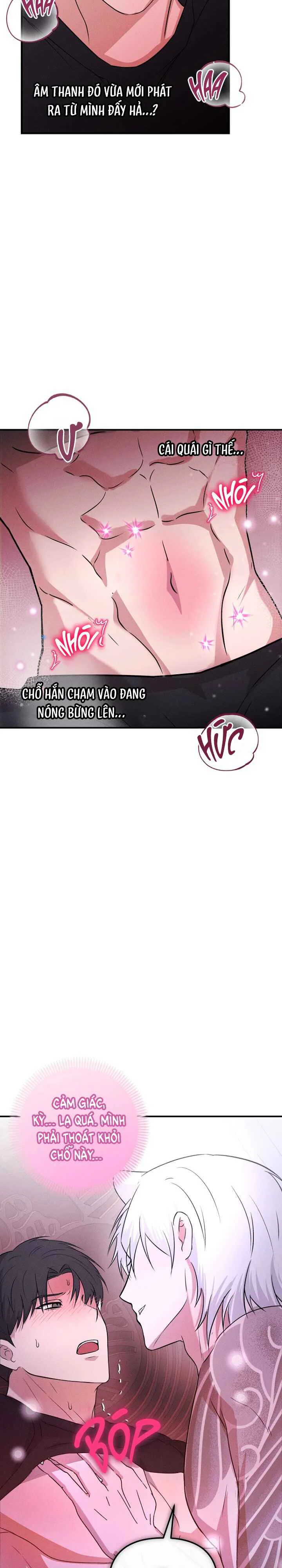  - Trang 