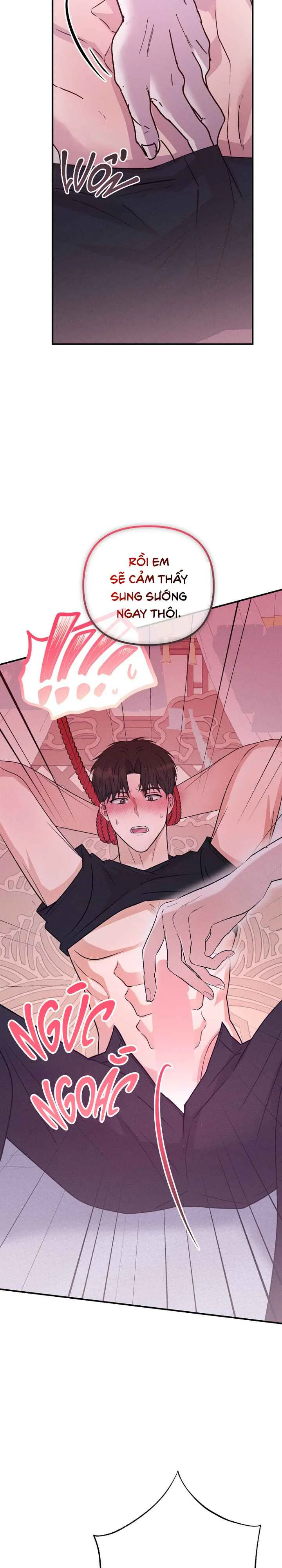  - Trang 