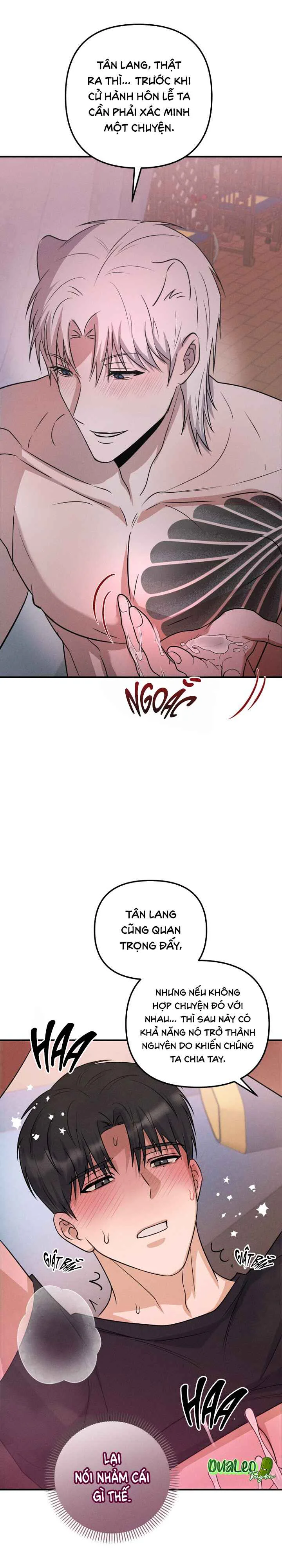  - Trang 