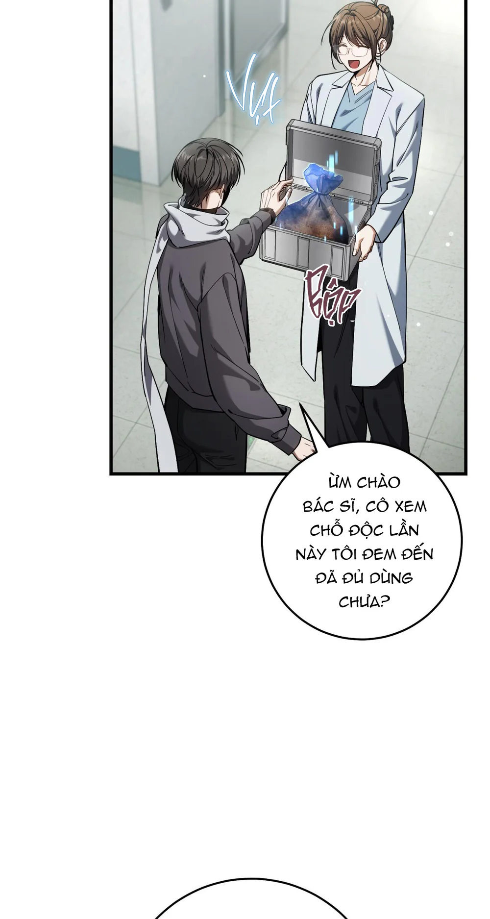  - Trang 
