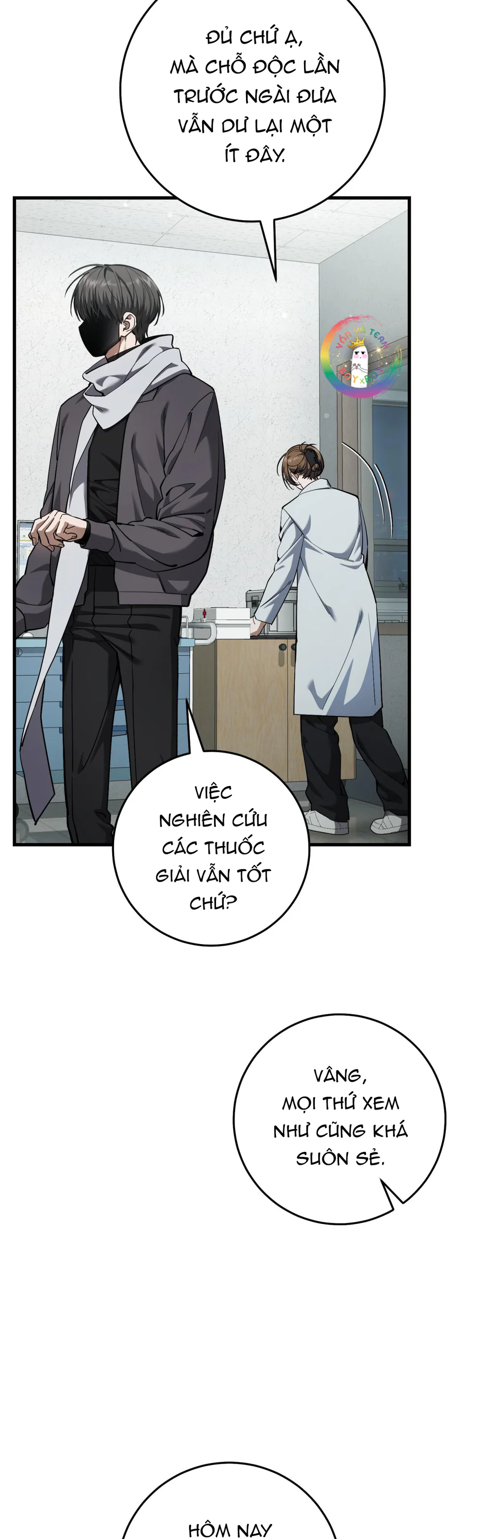  - Trang 