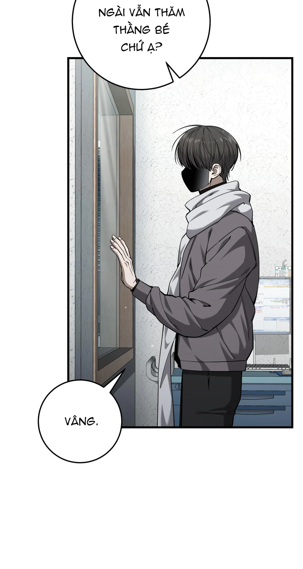  - Trang 