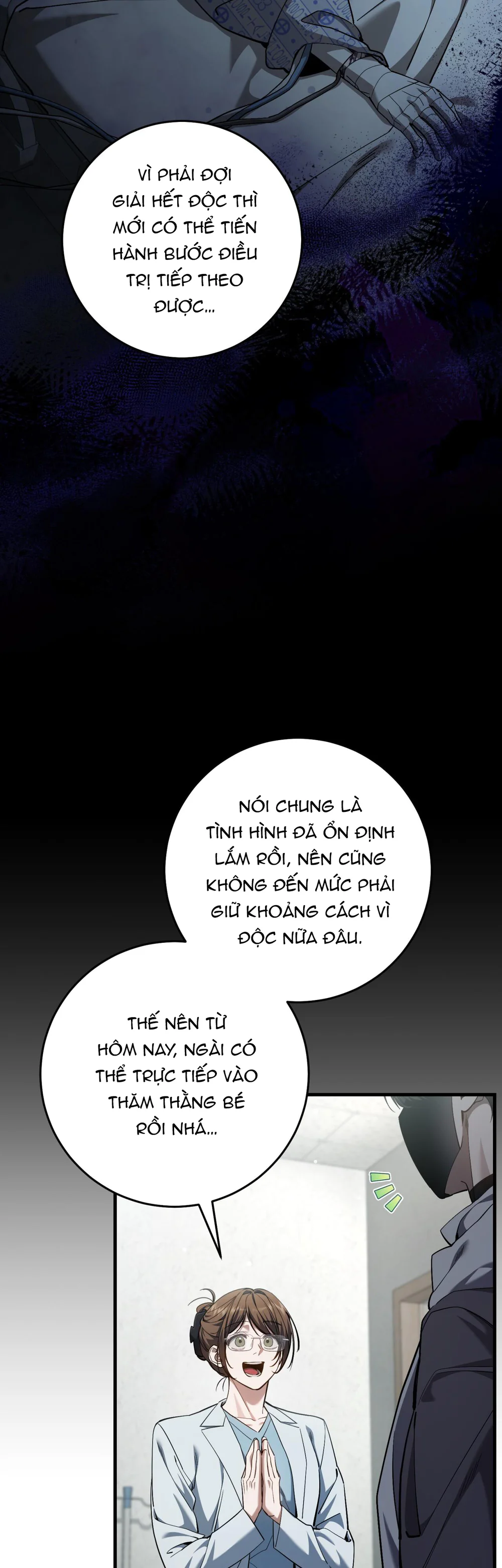  - Trang 