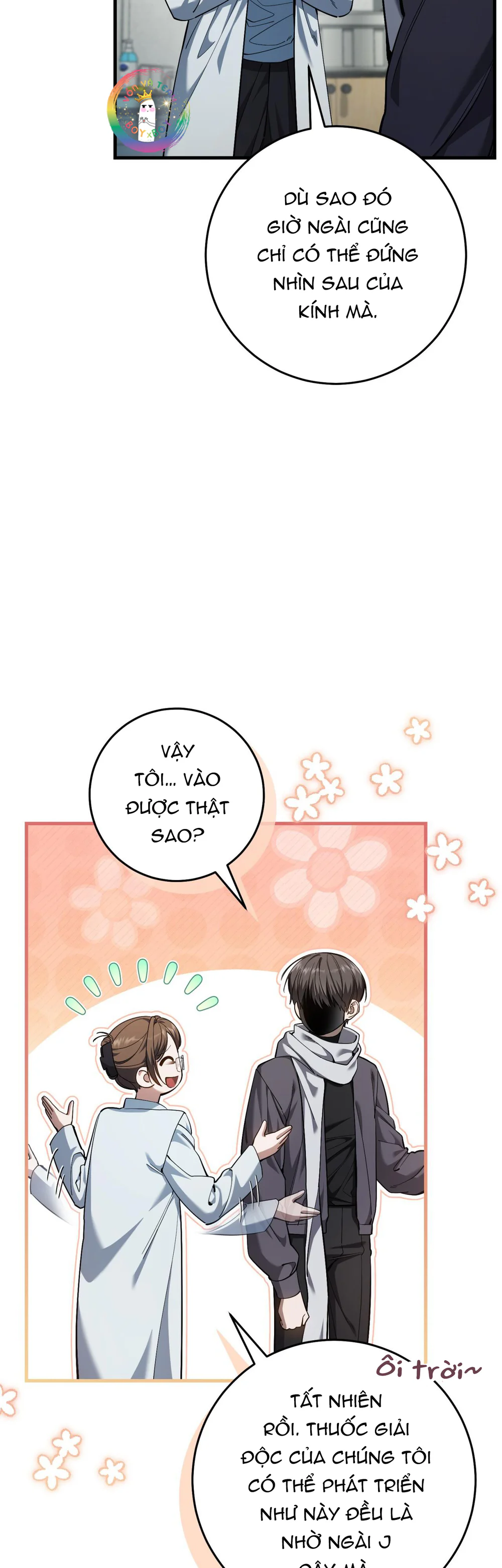  - Trang 