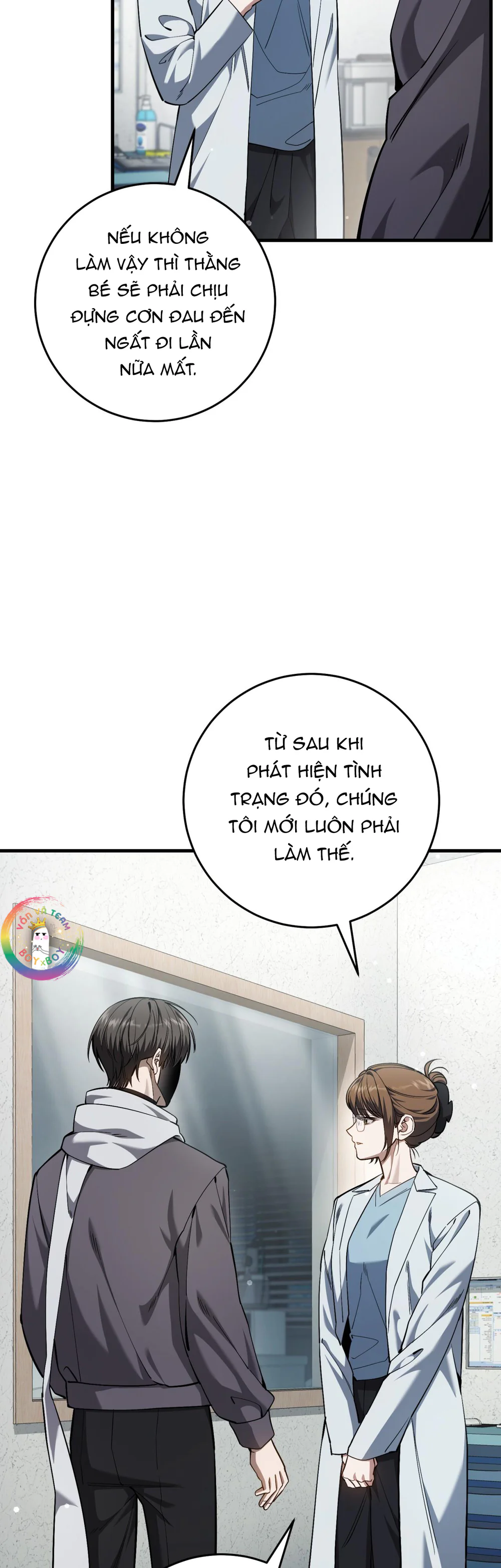  - Trang 