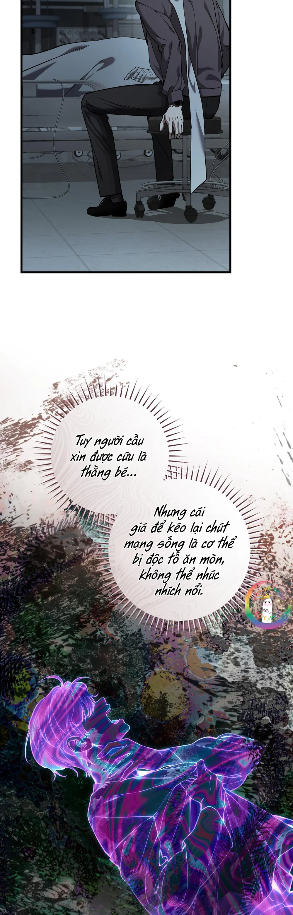  - Trang 
