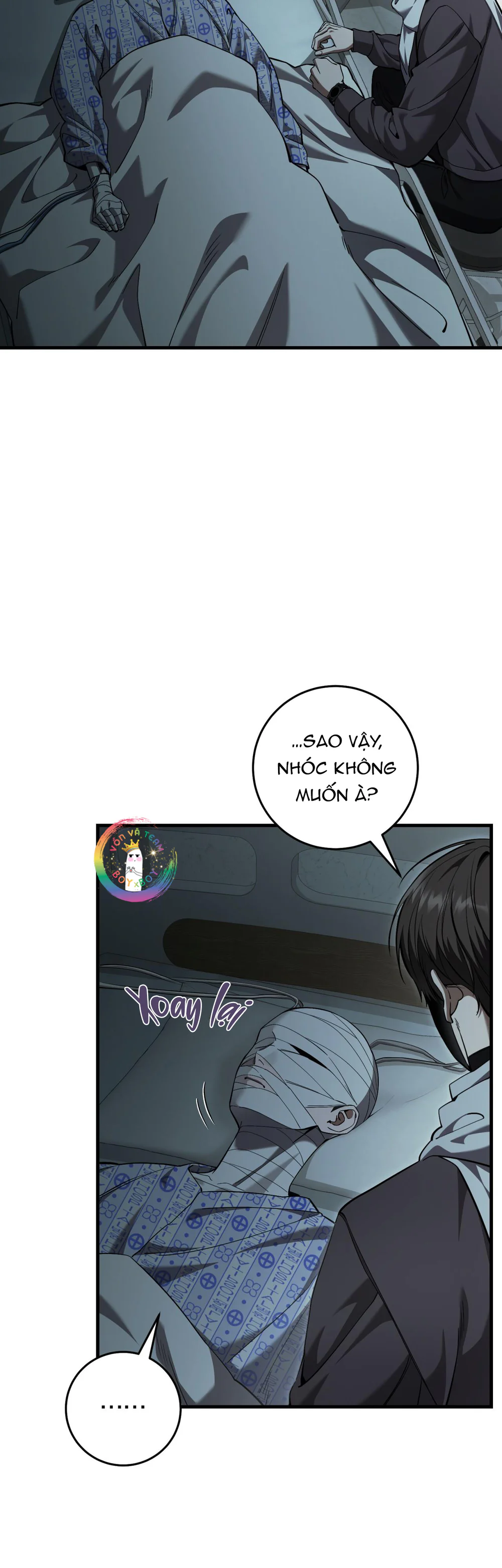  - Trang 